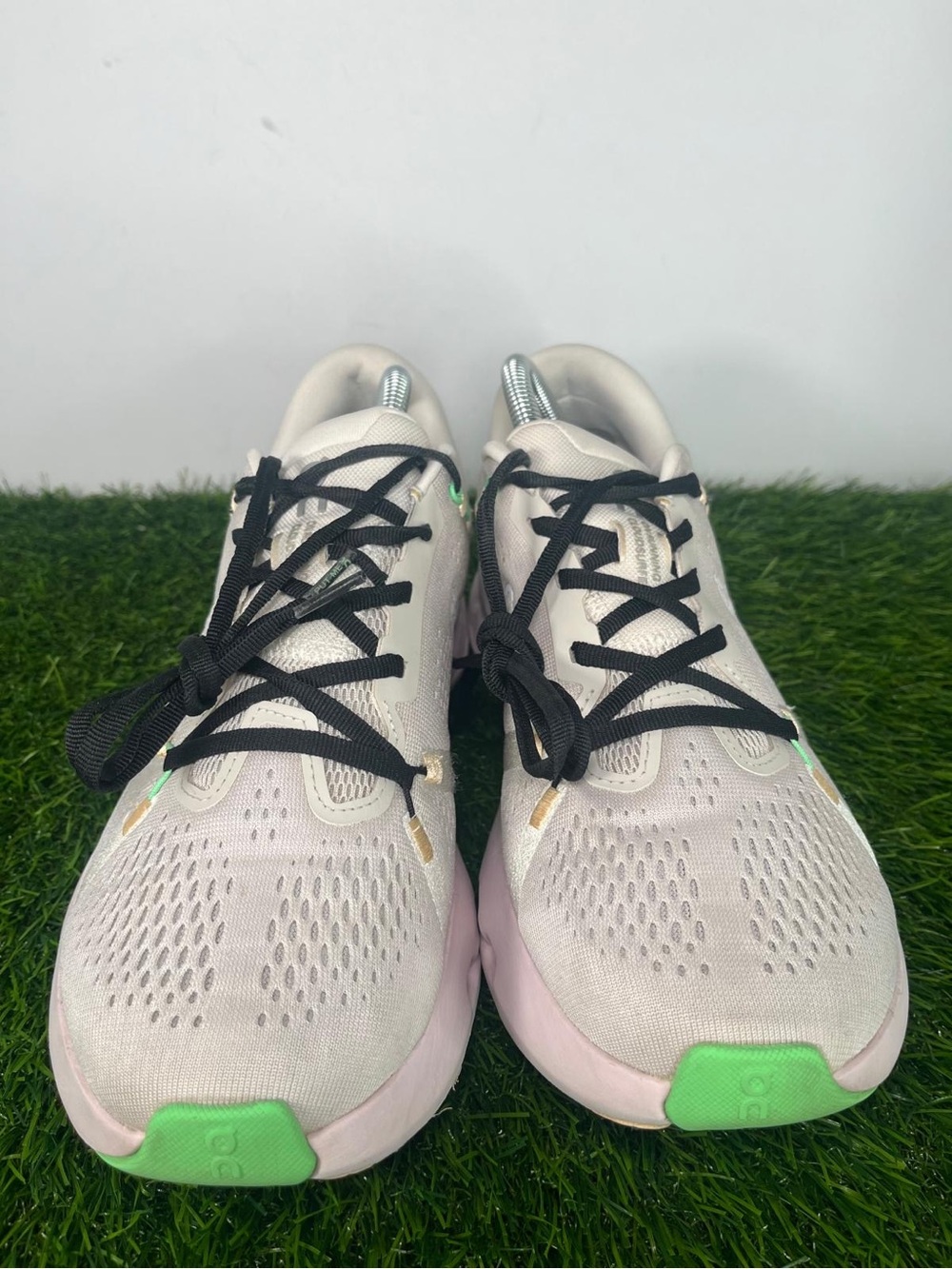 On running cloud surfer Next cloudTec phase women’s 10.5 running shoes - Picture 2 of 8